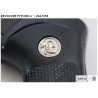 Denix replica of revolver Colt Python 357-6