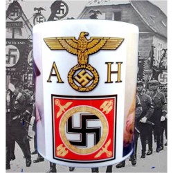 Adolf Hitler 1