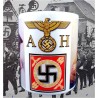 Adolf Hitler 1