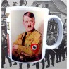 Adolf Hitler 1