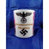Reichsparteitag Krug