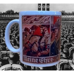 SS-Soldatenkrug