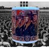 SS-Soldatenkrug