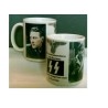 Otto Skorzeny