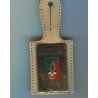 Badge f16