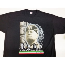 copy of Tshirt itts02