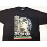 Tshirt itts40