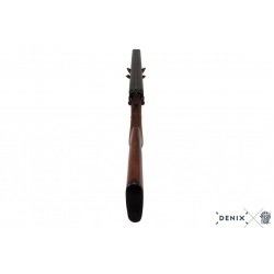 Rifle Wyatt Earp denix replica