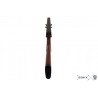 Rifle Wyatt Earp denix replica