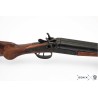 Rifle Wyatt Earp denix replica