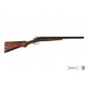 Rifle Wyatt Earp denix replica
