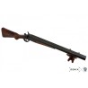 Rifle Wyatt Earp denix replica