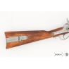 Denix replica fusil Sharps