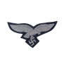 LW, Aquila de oficiale