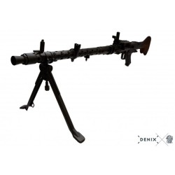 MG34