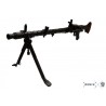 MG34