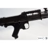 MG34