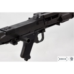 MG34