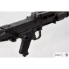 MG34