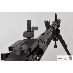 MG34