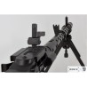MG34