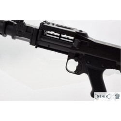 MG34