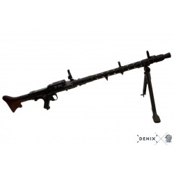 MG34