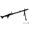 MG34