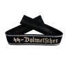SS-Dolmetscher, RZM