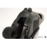 Denix walther ppk replica
