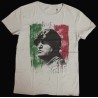 Tshirt itts42