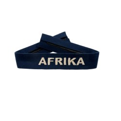 Meta title-insignia SS