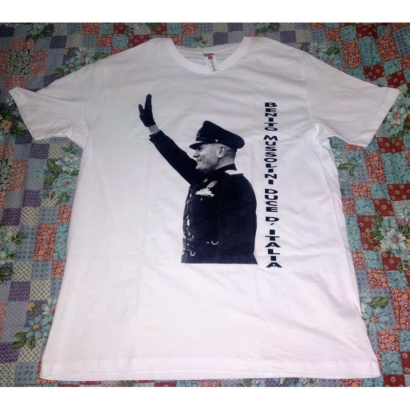copy of Tshirt itts02