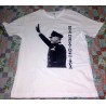 copy of Tshirt itts02