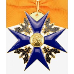 Meta title-insignia