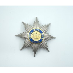 Meta title-insignia