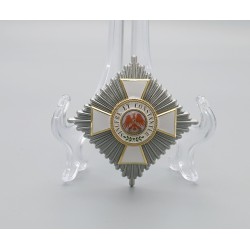 Meta title-insignia