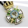 Medal g1039