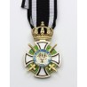 Medal g1039