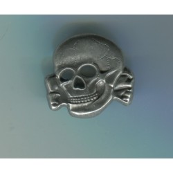 Meta title-fregi da cappello SS