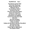 Meta title-cddvd Terzo Reich