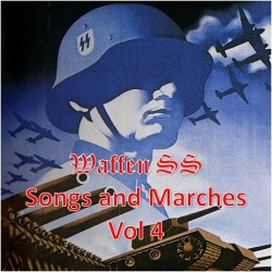 Meta title-cddvd Terzo Reich