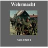 Meta title-Fahnen Drittenreich