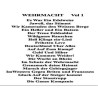 Meta title-Fahnen Drittenreich