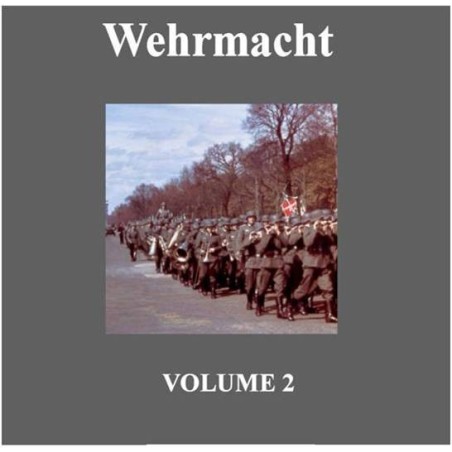 Meta title-Fahnen Drittenreich