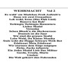 Meta title-Fahnen Drittenreich