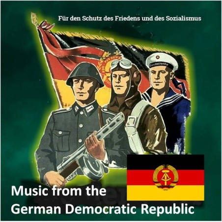 Meta title-cddvd Terzo Reich