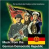 Meta title-cddvd Terzo Reich