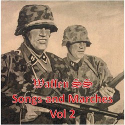 Meta title-cddvd Waffen SS