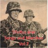 Meta title-cddvd Waffen SS